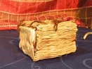 Kutija od trske